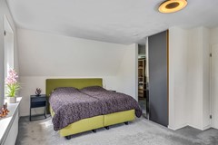 Molenbeek 22 Kaatsheuvel-18.jpg